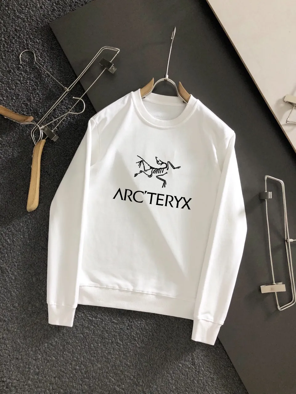 ARC ，Premium ， Quality ， Same Style 💂🏿Size M-3XL